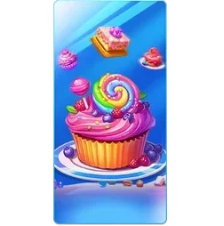 Sugar
Supreme