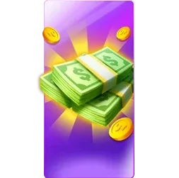 Money
Coming