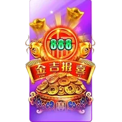 Endless
Treasure
